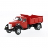 International Harvester KB 7 1948 (red/black) (215114)