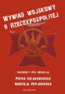 Wywiad wojskowy II Rzeczypospolitej