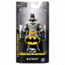 Figurka Batman (6055412/20122088) Wiek: 3+