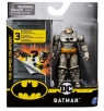 Figurka BATMAN, Batman (6055946/20125787) od 3 lat