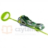 HOT WHEELS Samochodzik Rip Roarin (CBM09/CBM15)