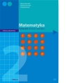 Matematyka 2 Podręcznik Zakres podstawowy. Liceum, technikum. Kurczab Marcin, Kurczab Elżbieta, Świda Elżbieta