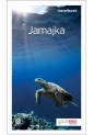 Jamajka Travelbook - Anna Kiełtyka