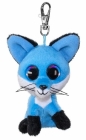 Lumo Stars lisek Blueberry mini (55013)