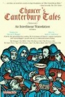 Chaucer`s Canterbury Tales: Selected: An Interlinear Translation