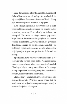 Diabelski młyn. Tom 2. Tajemniczy kot - Kristina Ohlsson