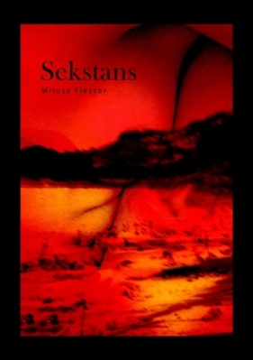 Sekstans - Miłosz Fleszar