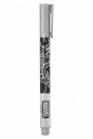 Coolpack, Marker metaliczny Disney 100 - Black Collection (60138PTR)