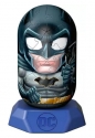 Puzzle 3D Hylkies: DC Batman (12008013)