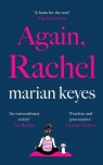 Again Rachel Keyes Marian