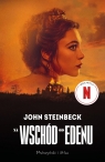 Na wschód od Edenu (wyd. filmowe)