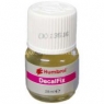 HUMBROL Decalfix (Bottle) 28ml (HUMB-08)