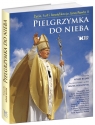Pielgrzymka do Nieba Życie, kult i beatyfikacja Jana Pawła II