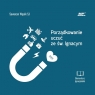 Porządkowanie uczuć ze św. Ignacym CD MP3 Seweryn Wąsik SJ