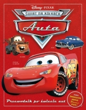 Auta Przewodnik po świecie aut
