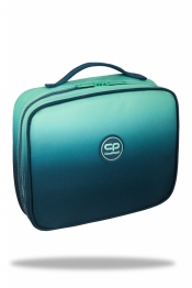 Coolpack, Lunchbox Coolerbag - Blue Lagoon (F104690)