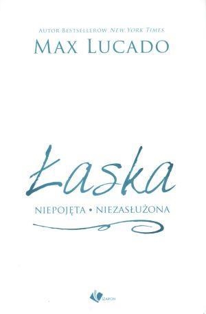 Łaska niepojęta niezasłużona