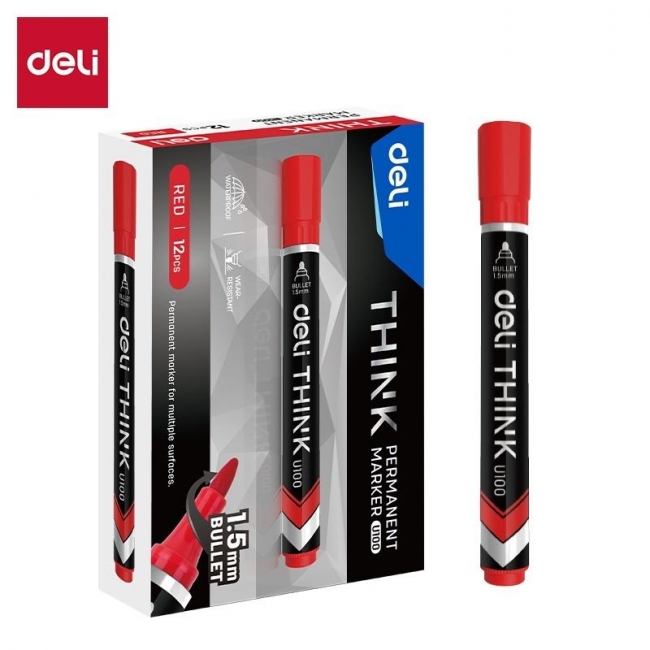 <img src='https://webimage.pl/pics/138/1/d6921734941138.jpg'>