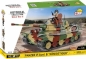 Historical Collection Panzer VI Ausf. B Knigstiger