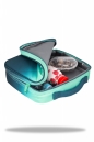 Coolpack, Lunchbox Coolerbag - Blue Lagoon (F104690)