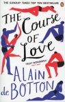 The Course of Love Alain de Botton