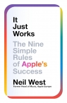 It Just Works Neil West