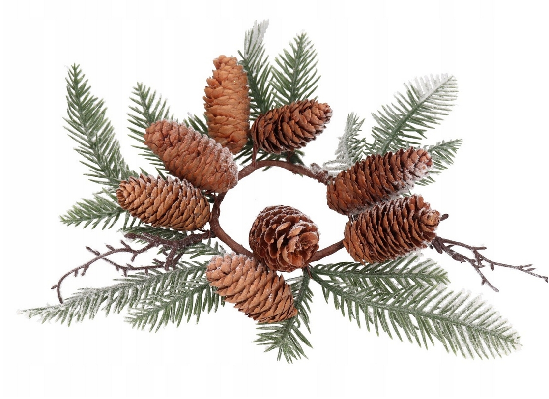 <img src='https://webimage.pl/pics/138/2/d5900291402062.png'>