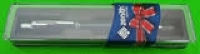 Długopis sonet w etui