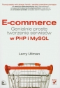 E-commerce - Ullman Larry