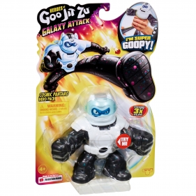 Goo Jit Zu Galaxy Attack, Cosmic Pantaro (41213)