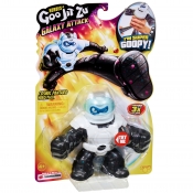 Goo Jit Zu Galaxy Attack, Cosmic Pantaro (41213)