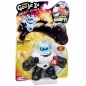 Goo Jit Zu Galaxy Attack, Cosmic Pantaro (41213)