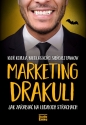 Marketing Drakuli - Nikolas Koro, Siergiej Pawłow, Igor Kozula