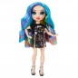 Rainbow High: Lalka Amaya Raine - Seria 2 (572138EUC)