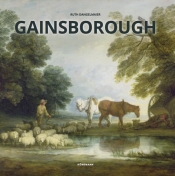 Gainsborough - Dangelmaier Ruth