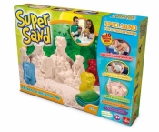 Super Sand Animals - Zwierzęta (83213408)