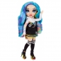 Rainbow High: Lalka Amaya Raine - Seria 2 (572138EUC)