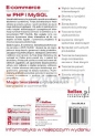 E-commerce - Ullman Larry