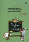 Kultura w edukacji Rozwój polskiej i ukraińskiej teorii i praktyki Anna Haratyk, Nadiya Zayachkivska