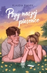 Przy naszej piosence. Jedyne takie miejsce. Tom 3