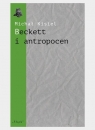 Beckett i antropocen Michał Kisiel