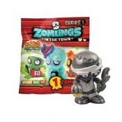 EGMONT Zomlings figurka podstawowa (03138)