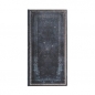 Notatnik w linie Paperblanks Inkblot Slim