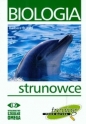 Trening przed maturą biologia strunowce - Barbara Bukała
