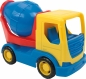 Wader, Tech Truck Betoniarka (35313)