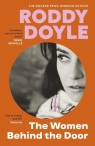 The Women Behind the Door wer. angielska Roddy Doyle