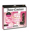 Make It Real Juicy Couture Perfectly Pink