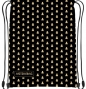 Astrabag, Worek na obuwie - Golden Teddy (AD1)