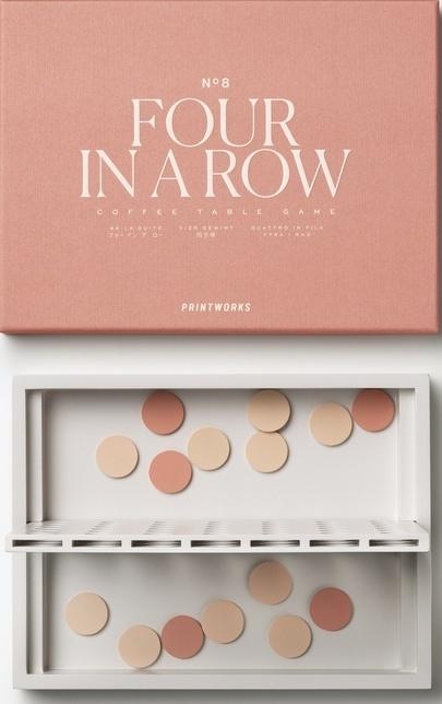 <img src='https://webimage.pl/pics/138/4/d7350108174138.jpg'>