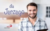 Dla Jerzego - Opracowanie zbiorowe